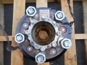 /autoparts/large/202502/25632585/PA24958250_f65311.jpg