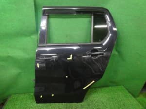 /autoparts/large/202502/28157837/PA27469617_776785.jpg