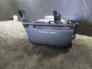 /autoparts/large/202502/38392003/PA37344738_3a3197.jpg