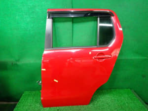 /autoparts/large/202502/40322541/PA39216292_d60dcd.jpg