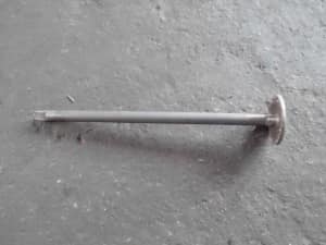 /autoparts/large/202502/512460/PA00045743_7fb644.jpg