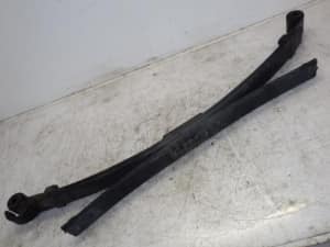 /autoparts/large/202502/52224393/PA51055649_27a2d8.jpg