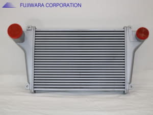 /autoparts/large/202502/5469784/PA05214016_360b6c.jpg