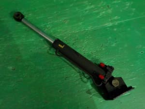 /autoparts/large/202502/54710203/PA53529225_f20253.jpg