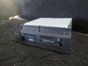 /autoparts/large/202502/56525228/PA55335920_d90711.jpg