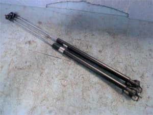 /autoparts/large/202502/57285473/1080018003684B01.jpg