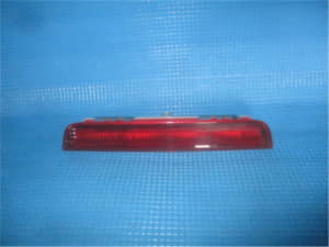Light TOYOTA Vitz 2011 DBA-NSP130 8157052221 (PA56426069) 