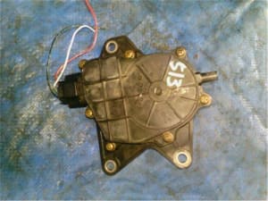 /autoparts/large/202502/57842285/1020020005798B01.jpg
