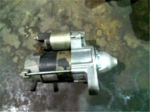 /autoparts/large/202502/58355223/7030020015113B01.jpg