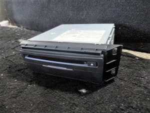 /autoparts/large/202502/60378533/PA58976857_67bfd4.jpg