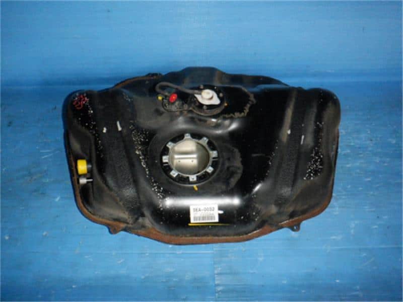 Recondition Honda Accord Fuel Tanks 2002 LA-CL9 17500SEA003