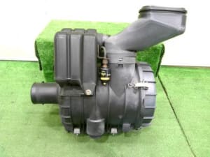 Air Cleaner Assembly HINO Ranger 2005 ADG-GD7JKWA 177101590 (PA63224163) 