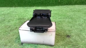 /autoparts/large/202502/65599129/PA64271678_6b11d8.jpg