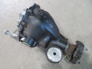 /autoparts/large/202502/66170659/PA64837677_595156.jpg