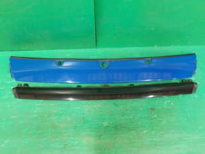 /autoparts/large/202502/7159311/PA06735805_ff8f36.jpg