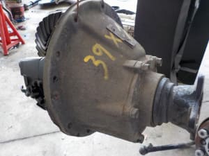/autoparts/large/202502/7159324/PA06735807_3d66f0.jpg
