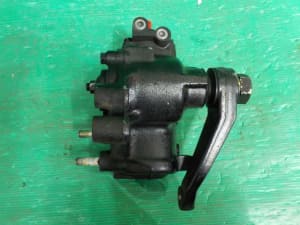 /autoparts/large/202502/7159352/PA06735809_1c4688.jpg