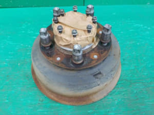 /autoparts/large/202502/7159360/PA06735810_779730.jpg