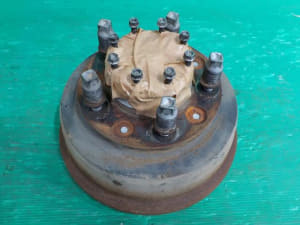 /autoparts/large/202502/7159369/PA06735811_59a656.jpg