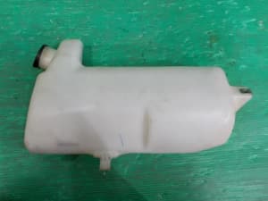 /autoparts/large/202502/7159384/PA06735813_a36887.jpg