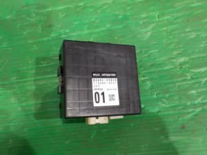 /autoparts/large/202502/72387877/PA71026933_dceec9.jpg
