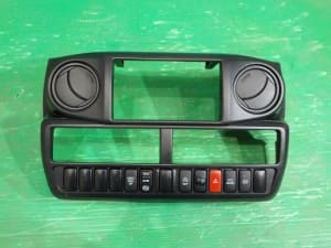 /autoparts/large/202502/72387978/PA71027060_5fedc2.jpg