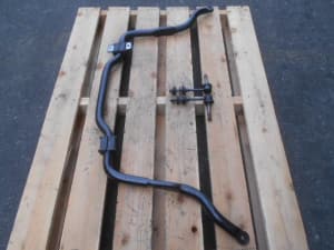 /autoparts/large/202502/74008488/PA72642500_dc9730.jpg