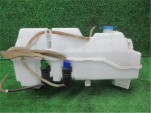 /autoparts/large/202502/74278013/9150022001993B01.jpg