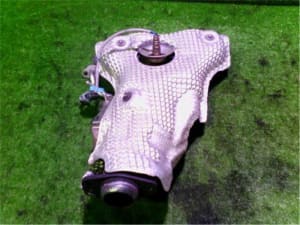 /autoparts/large/202502/77159222/3030022009874B01.jpg