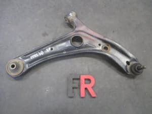 /autoparts/large/202502/77727047/PA76354133_24fda8.jpg