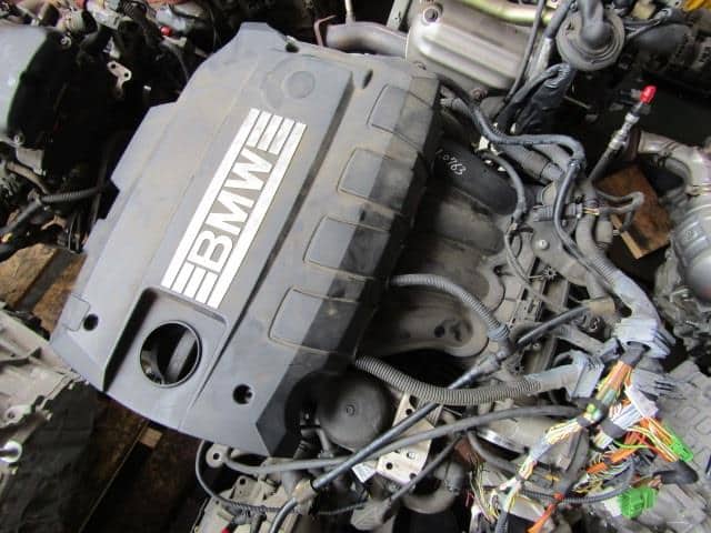 希少レースチップ N47Dエンジン対応 BMW F10 F30他