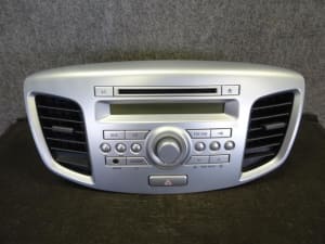 /autoparts/large/202502/81381143/PA79977317_670940.jpg