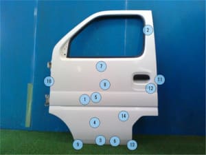 /autoparts/large/202502/81720135/2100022005853B01.jpg