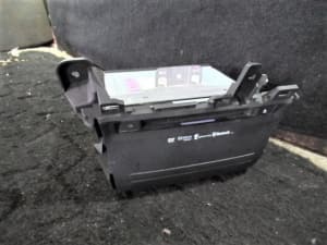 /autoparts/large/202502/81790693/PA80388947_7f22af.jpg