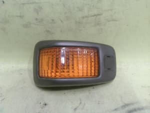 /autoparts/large/202502/82432571/PA81022681_9dd903.jpg