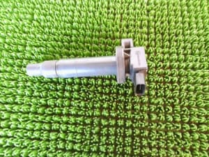 /autoparts/large/202502/83013496/PA81602268_82f89f.jpg