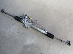 Toyota Hiace Steering Rack for KDH200, KDH201, TRH200, TRH213
