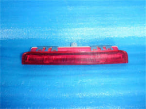 Light TOYOTA Vitz 2012 DBA-NSP130 8157052221 (PA82118910) 