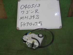 /autoparts/large/202502/84232216/PA82810172_c2ac5a.jpg