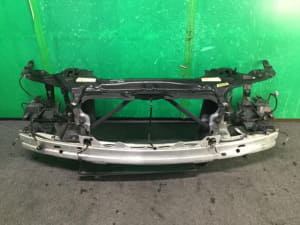 /autoparts/large/202502/85406340/PA83978545_430996.jpg