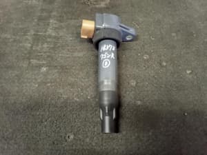 /autoparts/large/202502/87313639/PA85872130_be9e3e.jpg