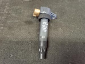 /autoparts/large/202502/87313646/PA85872132_81428c.jpg