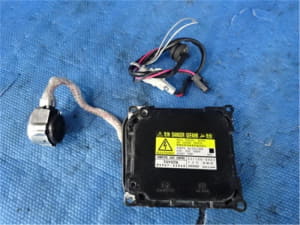 /autoparts/large/202502/87327076/7110023002837B01.jpg