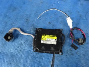 /autoparts/large/202502/87327079/7110023002836B01.jpg