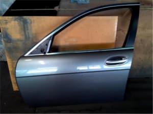 /autoparts/large/202502/89433077/7030023006972B01.jpg