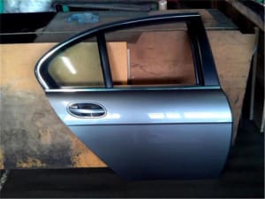 /autoparts/large/202502/89433078/7030023006973B01.jpg