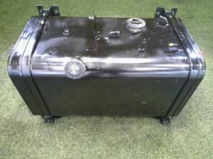 Fuel Tank HINO Dutro 2010 BDG-XZU404M (PA88244445) 