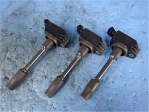 /autoparts/large/202502/89972170/7110023006310B01.jpg