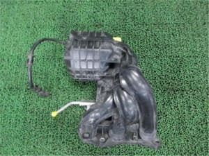 /autoparts/large/202502/90431814/9150023008730B01.jpg