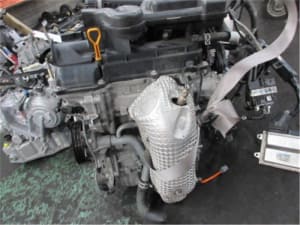 /autoparts/large/202502/90730636/9150023009226B01.jpg